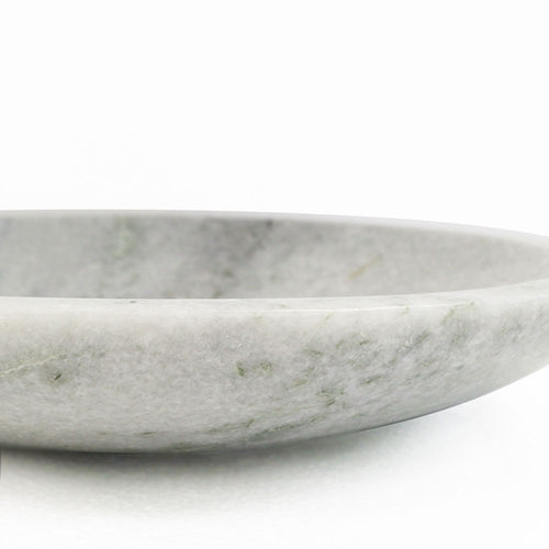 Marble Bowl