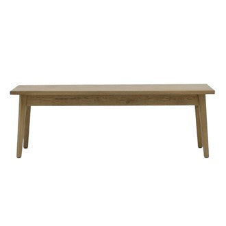 Vassa Bench Seat 150cm