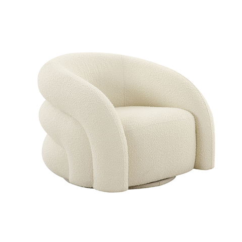 Acer Lounge Chair - Army