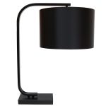 Montego Bay Lamp