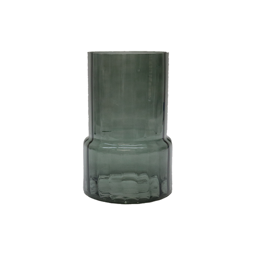 Bonita Vase Large