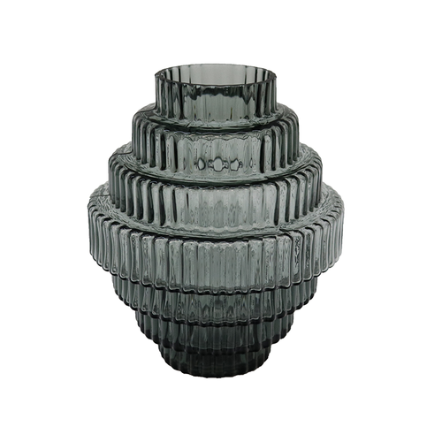 Bonita Tiered Vase