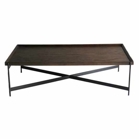 Mond Coffee Table | Rectangle