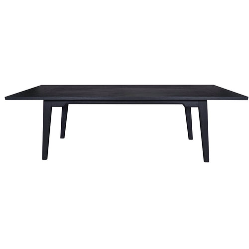Dining Table - Riley 240