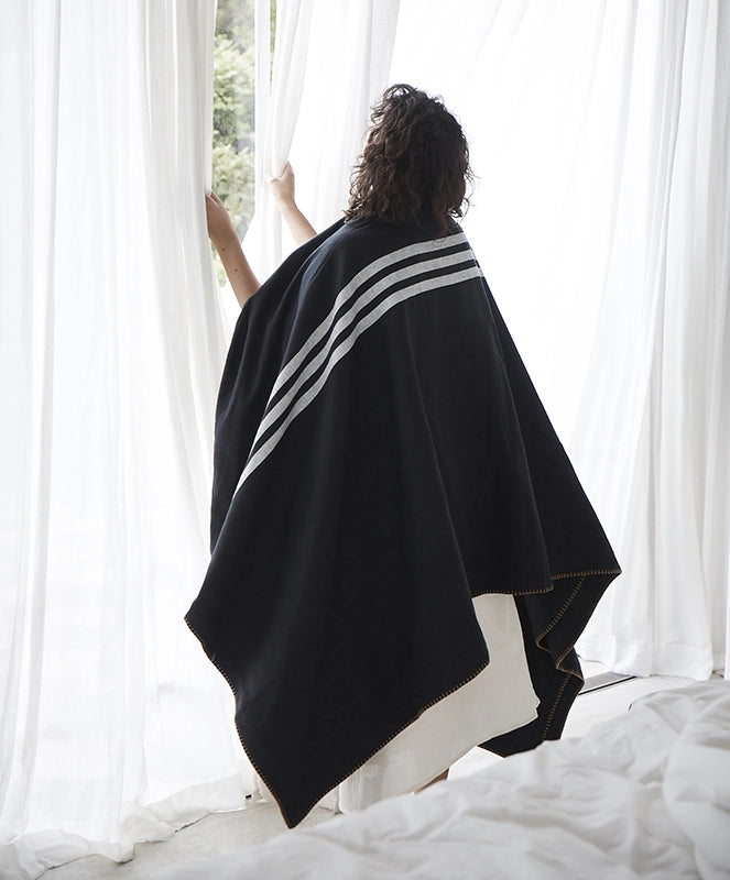 Pony rider throw hotsell