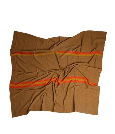 Pony rider blanket sale