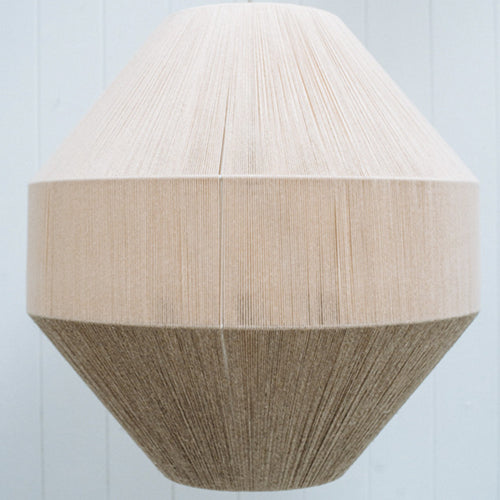Pop & Scott - Dream Weaver Light Shade - Full Weaver