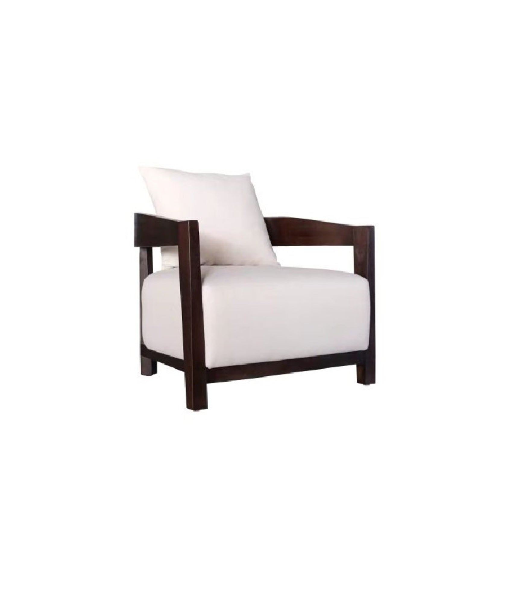 Viento Lounge Chair
