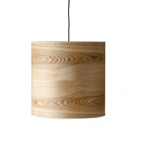 Bloomingville Cylinder Light Shade