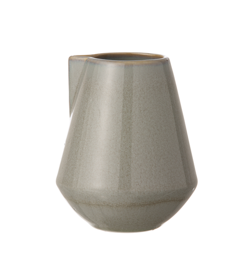 Ferm Living - Neu Pitcher  - Small