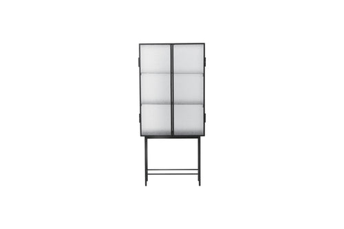 Ferm Living - Haze Vitrine