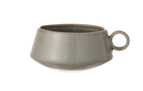Ferm Living - Neu Cup