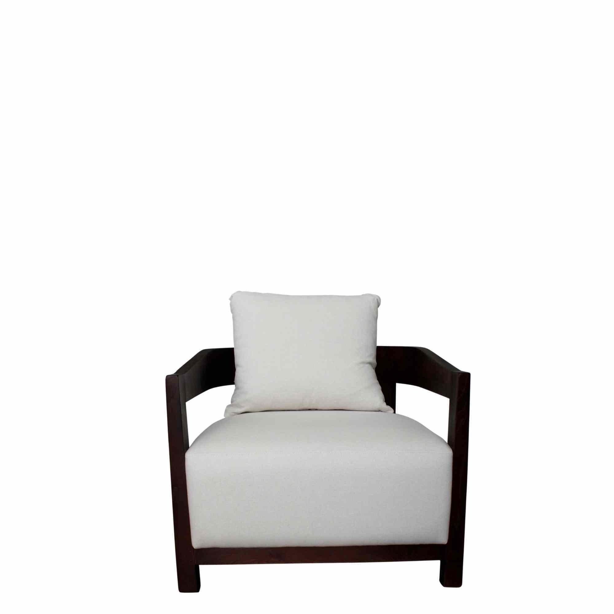 Viento Lounge Chair